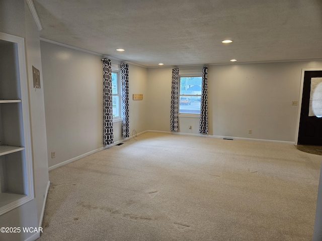 207 E Pearl St, Wapakoneta, OH 45895 - photo 13