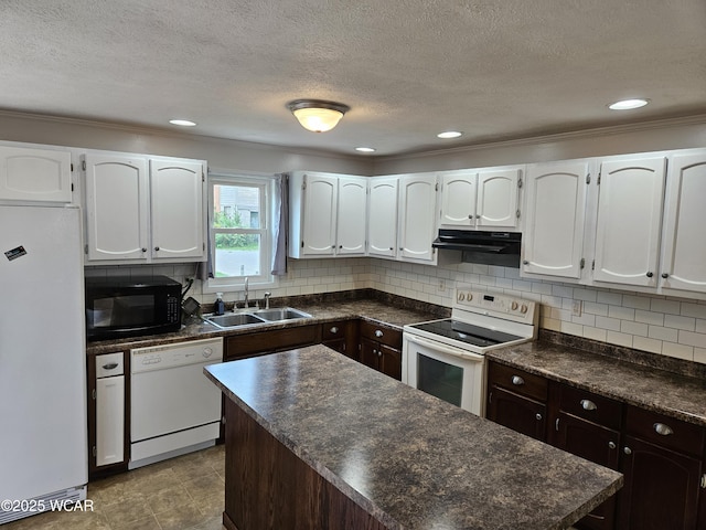 207 E Pearl St, Wapakoneta, OH 45895 - photo 10