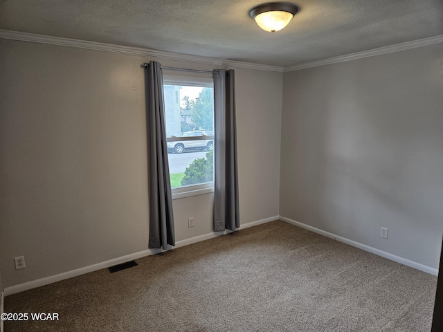 207 E Pearl St, Wapakoneta, OH 45895 - photo 24