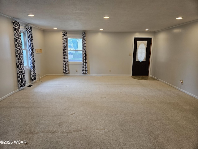 207 E Pearl St, Wapakoneta, OH 45895 - photo 14