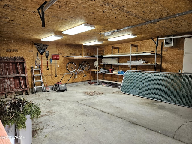 207 E Pearl St, Wapakoneta, OH 45895 - photo 40