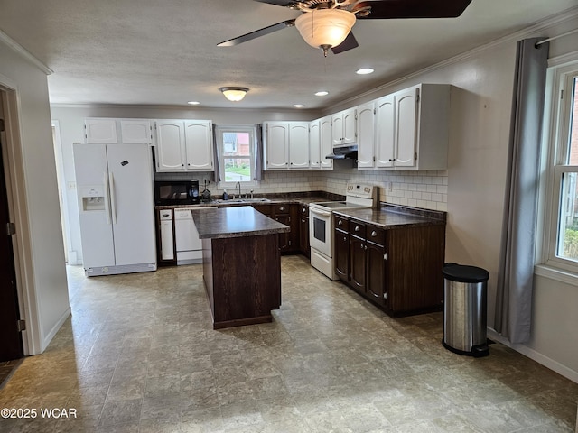 207 E Pearl St, Wapakoneta, OH 45895 - photo 9