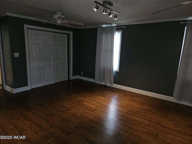 207 E Pearl St, Wapakoneta, OH 45895 - photo 21