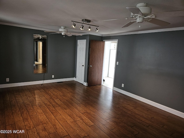 207 E Pearl St, Wapakoneta, OH 45895 - photo 23