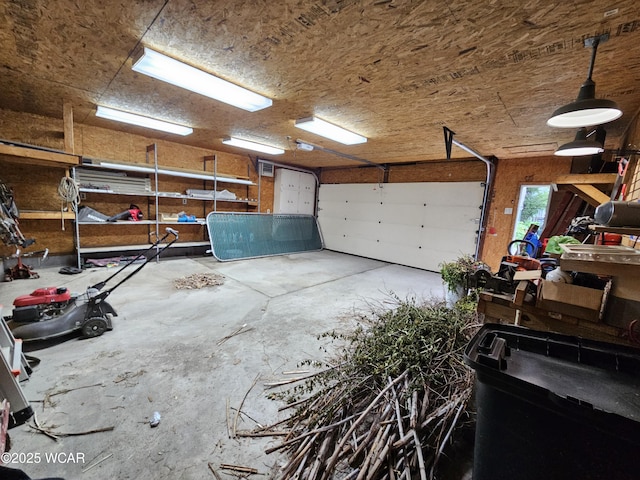 207 E Pearl St, Wapakoneta, OH 45895 - photo 41