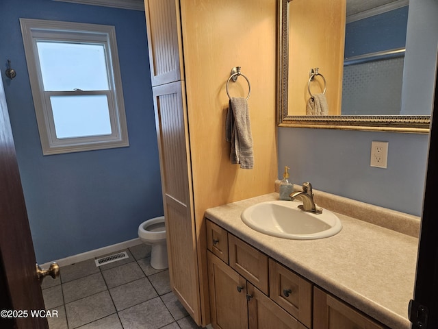 207 E Pearl St, Wapakoneta, OH 45895 - photo 19