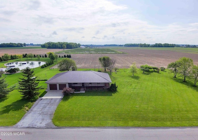 14351 Rd 19, Fort Jennings, OH 45844