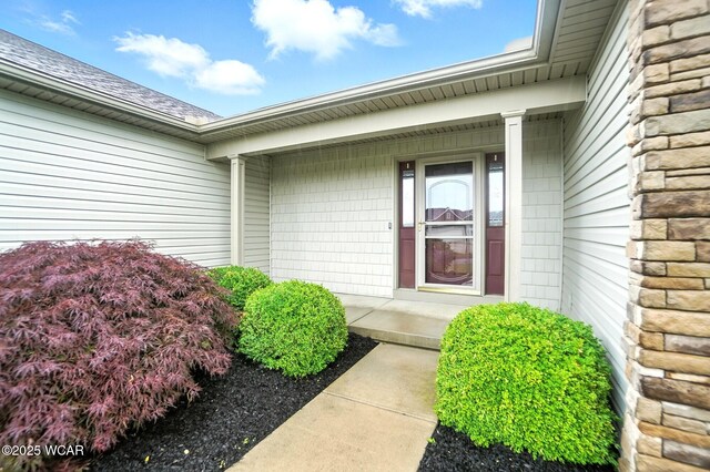 2564 Autumn Ridge Dr, Lima, OH 45804 - photo 8