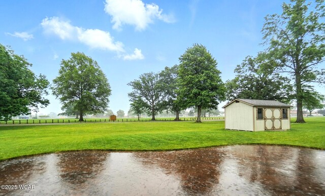 2564 Autumn Ridge Dr, Lima, OH 45804 - photo 39