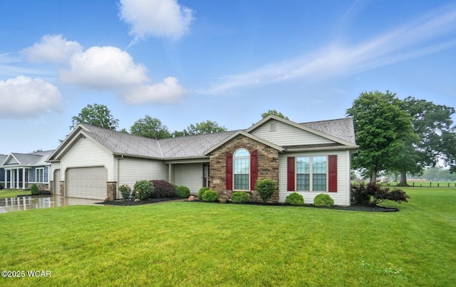 2564 Autumn Ridge Dr, Lima, OH 45804 - photo 2