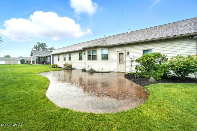2564 Autumn Ridge Dr, Lima, OH 45804 - photo 40