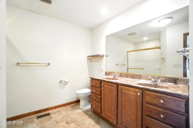 2564 Autumn Ridge Dr, Lima, OH 45804 - photo 28