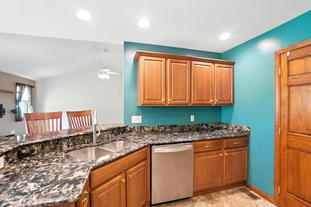 2564 Autumn Ridge Dr, Lima, OH 45804 - photo 19