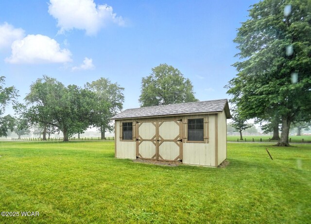 2564 Autumn Ridge Dr, Lima, OH 45804 - photo 42