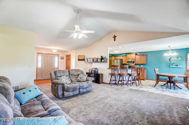 2564 Autumn Ridge Dr, Lima, OH 45804 - photo 11