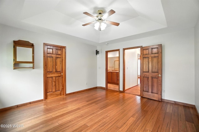 2564 Autumn Ridge Dr, Lima, OH 45804 - photo 27