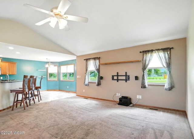 2564 Autumn Ridge Dr, Lima, OH 45804 - photo 12