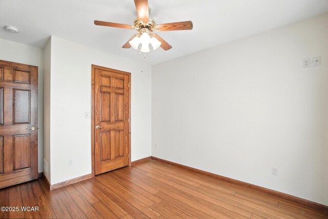 2564 Autumn Ridge Dr, Lima, OH 45804 - photo 29