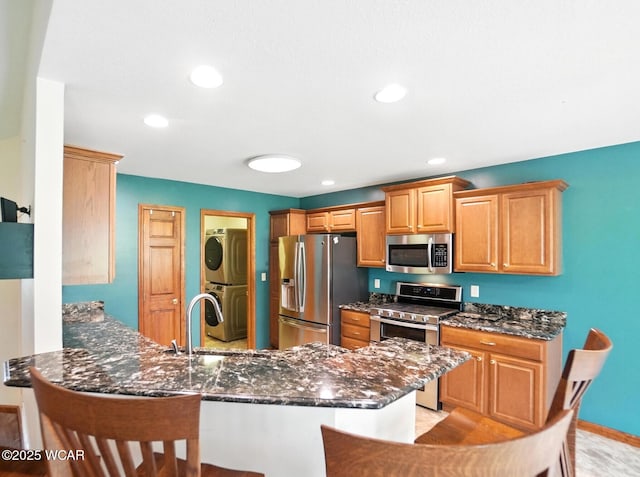 2564 Autumn Ridge Dr, Lima, OH 45804 - photo 22