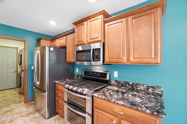 2564 Autumn Ridge Dr, Lima, OH 45804 - photo 20