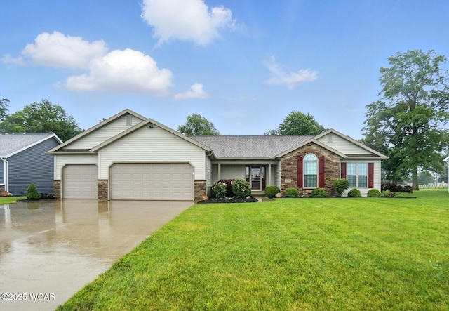2564 Autumn Ridge Dr, Lima, OH 45804 - photo 3