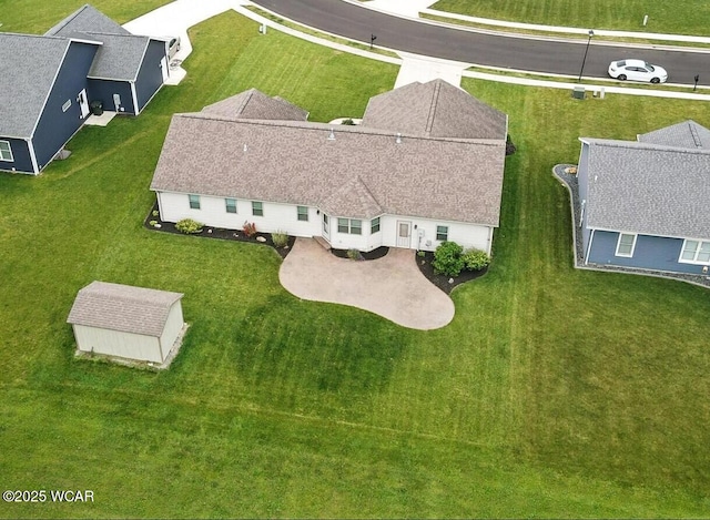 2564 Autumn Ridge Dr, Lima, OH 45804 - photo 5