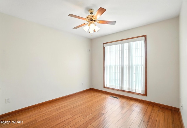 2564 Autumn Ridge Dr, Lima, OH 45804 - photo 30