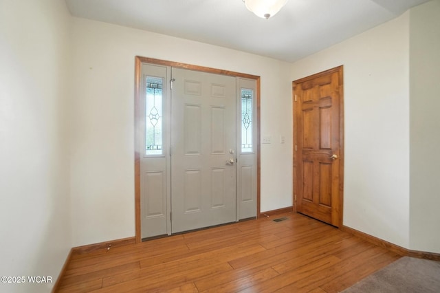 2564 Autumn Ridge Dr, Lima, OH 45804 - photo 9