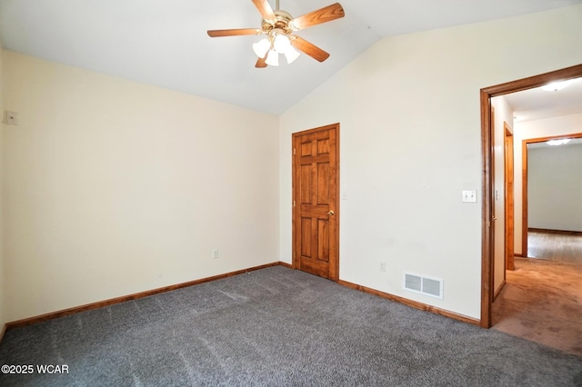 2564 Autumn Ridge Dr, Lima, OH 45804 - photo 34