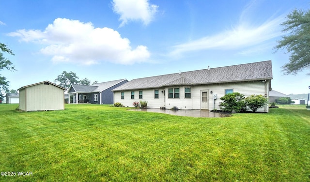 2564 Autumn Ridge Dr, Lima, OH 45804 - photo 6