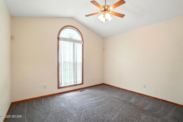 2564 Autumn Ridge Dr, Lima, OH 45804 - photo 31