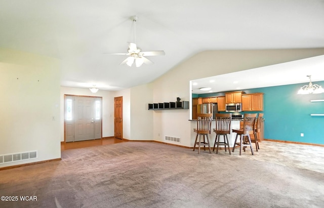 2564 Autumn Ridge Dr, Lima, OH 45804 - photo 14