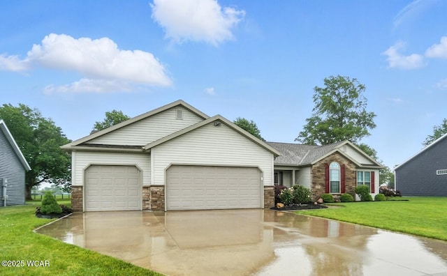 2564 Autumn Ridge Dr, Lima, OH 45804 - photo 4