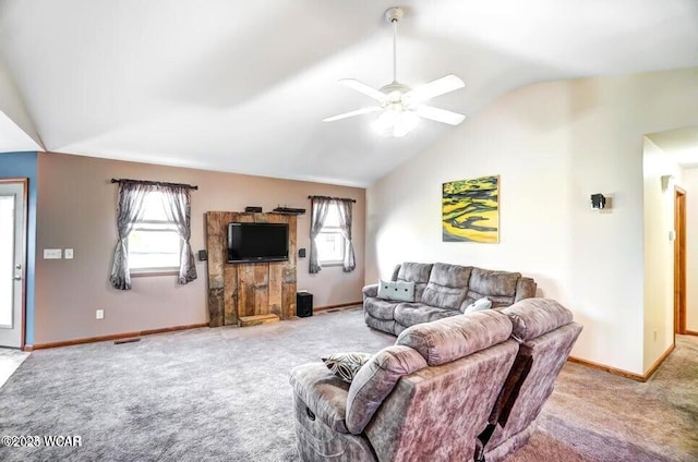 2564 Autumn Ridge Dr, Lima, OH 45804 - photo 15