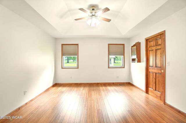 2564 Autumn Ridge Dr, Lima, OH 45804 - photo 23