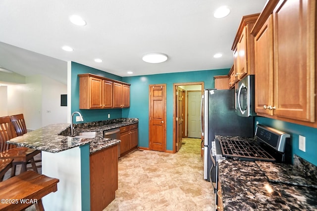 2564 Autumn Ridge Dr, Lima, OH 45804 - photo 21