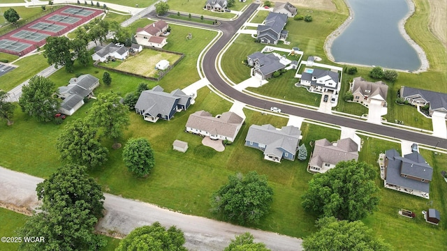 2564 Autumn Ridge Dr, Lima, OH 45804 - photo 7
