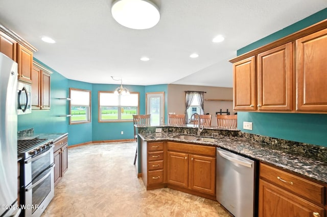 2564 Autumn Ridge Dr, Lima, OH 45804 - photo 18