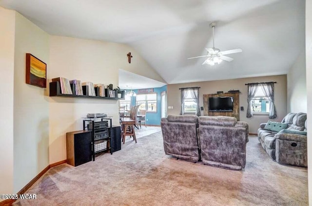 2564 Autumn Ridge Dr, Lima, OH 45804 - photo 13