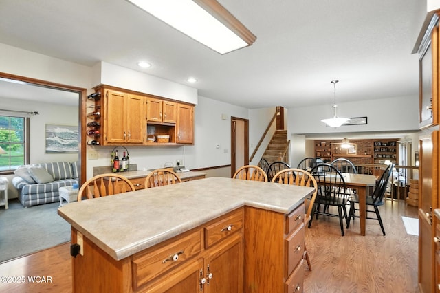 2136 Arlington Dr, Lima, OH 45805 - photo 11