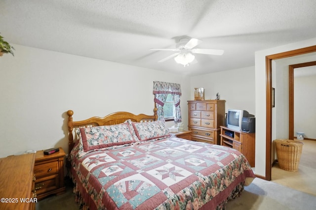 2136 Arlington Dr, Lima, OH 45805 - photo 14