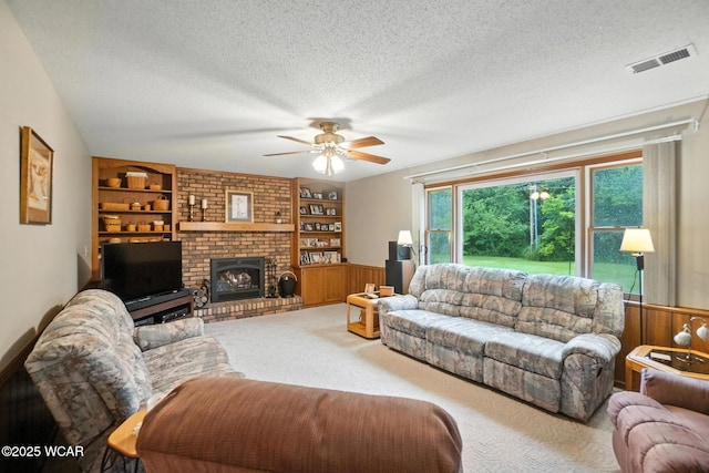 2136 Arlington Dr, Lima, OH 45805 - photo 21