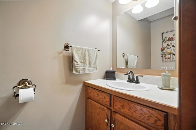 2136 Arlington Dr, Lima, OH 45805 - photo 23