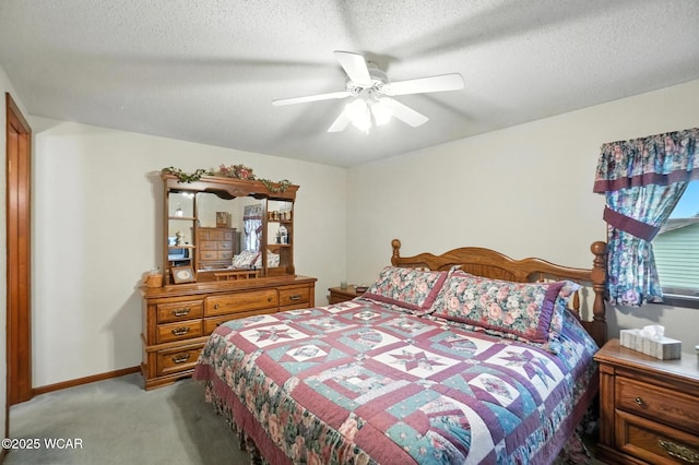 2136 Arlington Dr, Lima, OH 45805 - photo 13