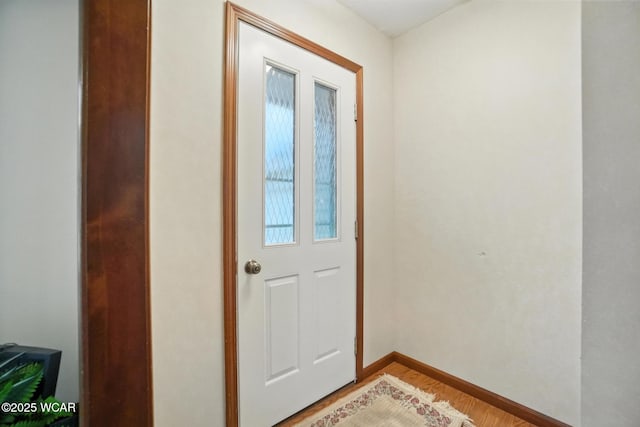 2136 Arlington Dr, Lima, OH 45805 - photo 3
