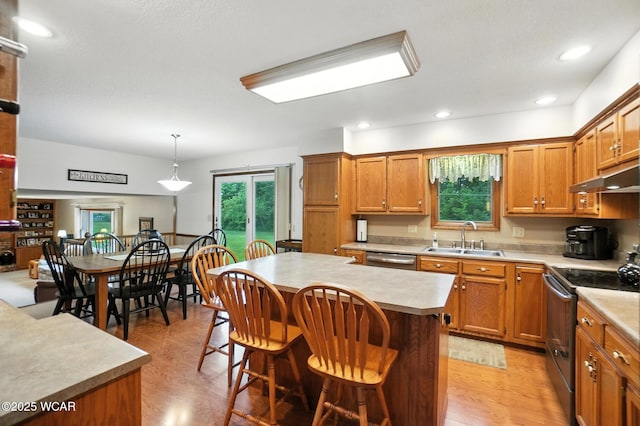 2136 Arlington Dr, Lima, OH 45805 - photo 7