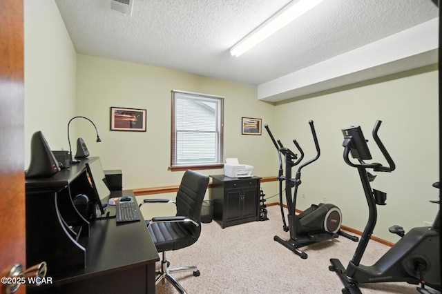 2136 Arlington Dr, Lima, OH 45805 - photo 22