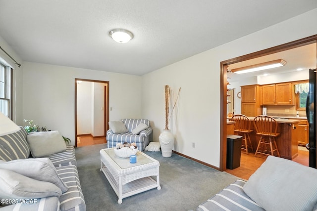 2136 Arlington Dr, Lima, OH 45805 - photo 6