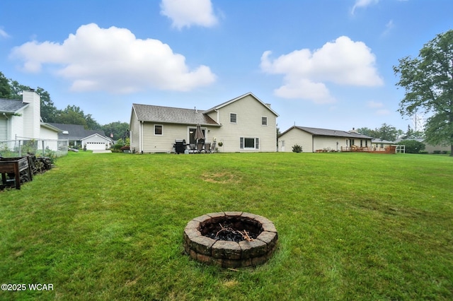 2136 Arlington Dr, Lima, OH 45805 - photo 24