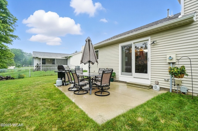 2136 Arlington Dr, Lima, OH 45805 - photo 26